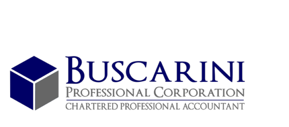 Buscarini Professional Corporation